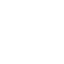 Krishna idol